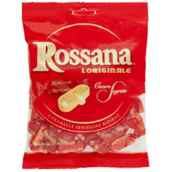 Rossana Caramella L'Originale da gr.175
