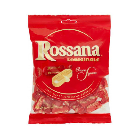 Rossana Caramella L'Originale da gr.175