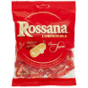 Rossana Caramella L'Originale da gr.175