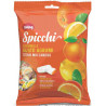 Spicchi Gusto Agrumi Liking da 150gr.