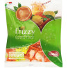 Frizzy Liking da 150gr.