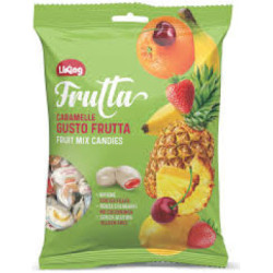 Frutta Mix Candies Liking da 150gr.