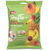 Frutta Mix Candies Liking da 150gr.