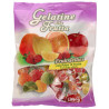 Gelatine alla Frutta Liking da 150gr.