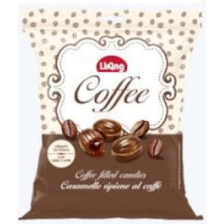 Caffè Liking da 175gr.