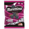 Morettina Liquirizia Liking da 300gr.