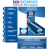 Do + Sonno Gommose Ravazzi da gr.25 x 20pz