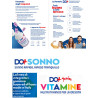Do + Vitamine Junior Gommose Ravazzi da gr.25 x 20pz
