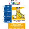 Do + Vitamine Junior Gommose Ravazzi da gr.25 x 20pz