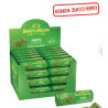 Gommosa alla Menta s.z. Baratti & Milano stick da 19gr x 48pz