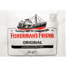 Fisherman's Original gr.25 x 24pz