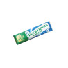 Mental Eucaliptus  Mentolo Stick x 20pz