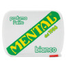 Mental Bianco x 24pz