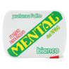 Mental Bianco s.z. x 24pz