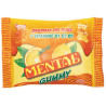 Mental Gummy Caramelle Gommose alla Frutta gr.42 x 12pz