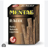 Mental Radix Radice Naturale Liquirizia x 20pz