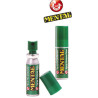 Mental Spray Profuma Alito x 12pz