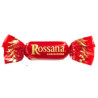 Barattolo Caramella Rossana x 1,6kg
