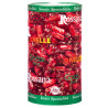 Barattolo Caramella Rossana x 1,6kg