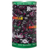 Barattolo Caramella Gocce di Liquirizia x 1,5kg