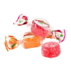 Barattolo Bonelle x 1,8kg
