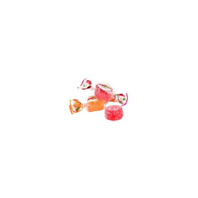 Barattolo Bonelle x 1,8kg