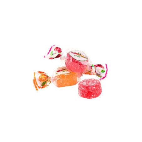 Barattolo Bonelle x 1,8kg