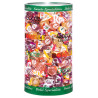 Barattolo Bonelle x 1,8kg