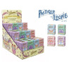 Expo Pastiglie Leone 27gr x 36pz