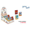 Expo Pastiglie Leone Piaggio Vespa Guzzi Special Edition 15gr x 36pz