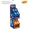 Expo Astuccio Halls Candy x 36pz