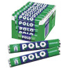 Polo x 32pz