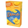 Dietorelle Mini Limone s.z. x 20pz