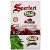 Sperlari Club Marsupio 836gr
