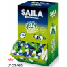 Saila Confetti Jelly Marsupio 460gr