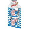 Expo Galatine Stick x 48pz