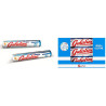 Galatine Stick x 24pz
