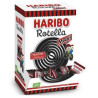 Haribo Rotella x 200pz