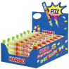 Haribo Mega Roulette Frizz x 40pz