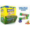 Haribo MAOAM Pinballs da 9gr x 100pz