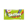 Skittles Crazy Sours Expo 38gr x 14pz