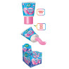 Tubetto Gum 35gr x 36pz Lutti