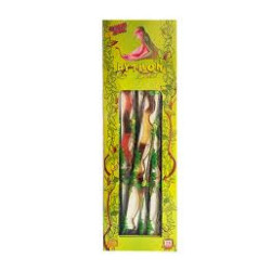Pitone Gummy Caramella Gommosa 40grx 24pz