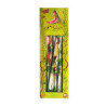 Pitone Gummy Caramella Gommosa 40grx 24pz
