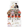 Harry Potter Timbrino con Caramelle x 12pz