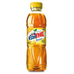 Estathè Limone 0.40L x 12Pz