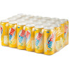 Estathè Limone Lattina 33cl x 24pz