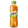 Estathè Zero Limone 0.40L x 12Pz