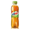 Estathè Zero Pesca 0.40L x 12Pz