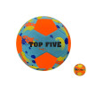 Pallone Beach Soccer 22 cm in Neoprene 220 gr